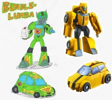 Bumble-Lumba-Bumblebee.jpg