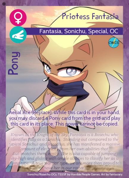 File:Priotess fantasia sonichu-min.jpg