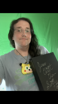 Cwclight - JCWCSP's Microsoft Xbox One X 1TB Model 1787 Home Console Bundle - Black, Used1 - IMG 9292.png