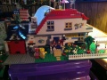 Lego house 2.jpg