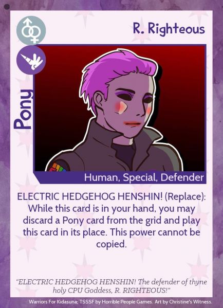 File:R righteous-min.jpg