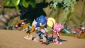 Sonic Boom 20.jpg