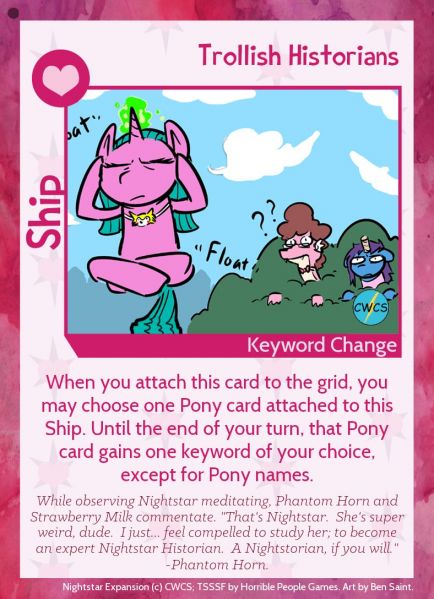 File:Trollish historians-min.jpg