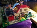 Lego house 1.jpg