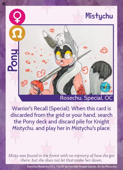 File:Mistychu rosechu-min.jpg