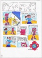 Sonichu - Episode 1, Page 4.jpg