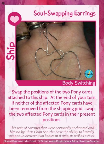 File:Soul swapping earrings-min.jpg