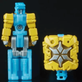 Thumbnail for version as of 20:46, 18 June 2026