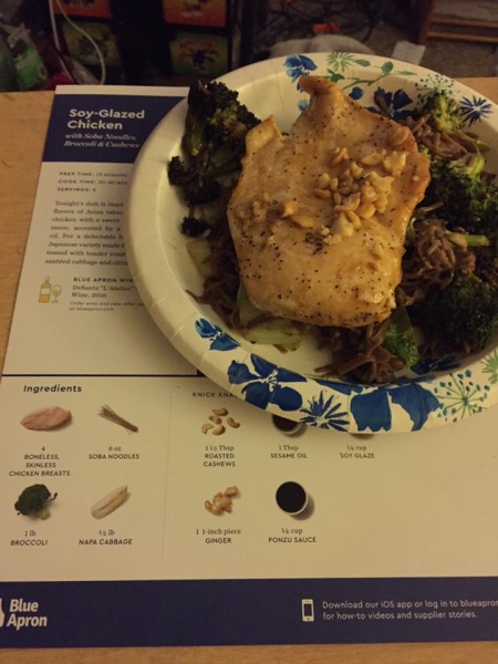 File:Blue apron.jpeg