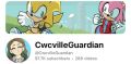 Thumbnail for version as of 22:04, 22 June 2026