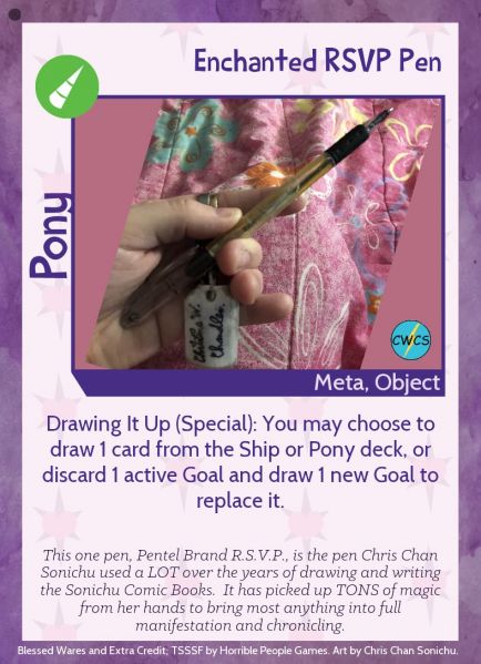 File:Enchanted rsvp pen-min.jpg