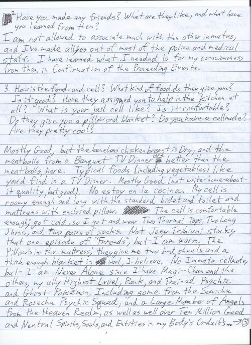 Kengle's 4th Letter page 4.jpg