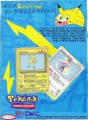 Sonichu - Advertisement, Pokémon Trading Card Game.jpg