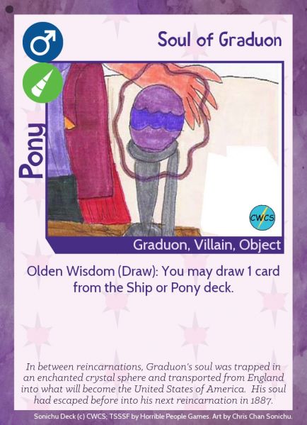 File:Soul of graduon-min.jpg