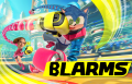 Blarms the game.png