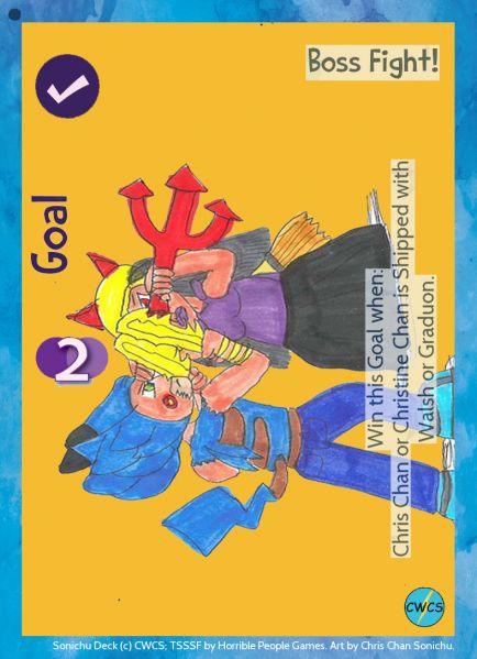 File:Boss fight .jpg