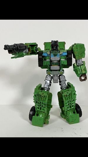 DC SAV Outtake Movie image.jpg