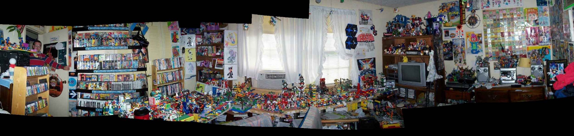 chris-s-room-cwcki