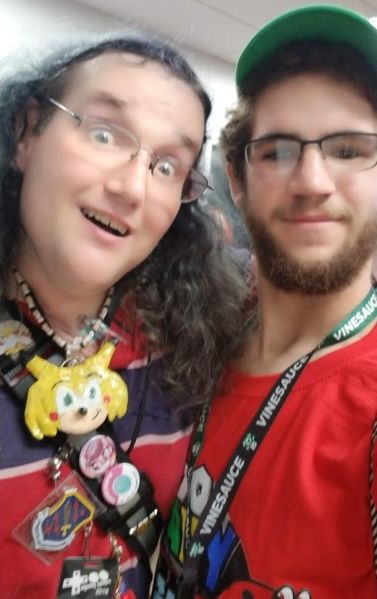 File:TooManyGames - Meeting Jawaddles1.jpeg