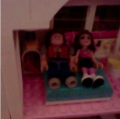 Chris and Jackie Lego Friends.png