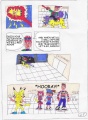 Sonichu - Episode 3, Page 7.jpg