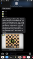 ChessChat2.png