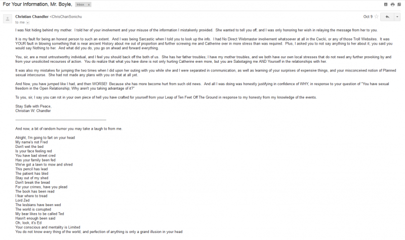 File:Collin 09 Oct2014 pt01.png