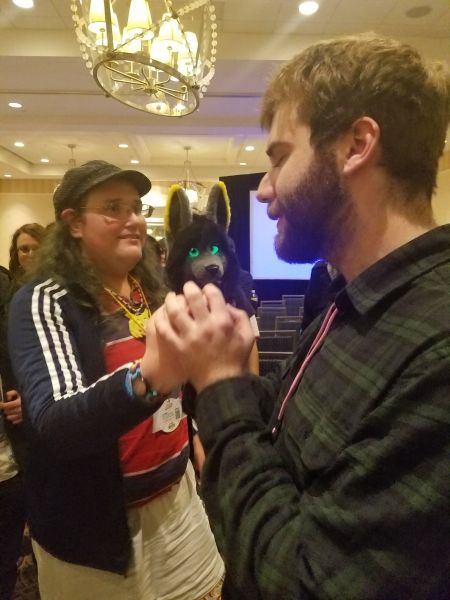 File:MAGfest - Meeting @emcardle1.jpeg