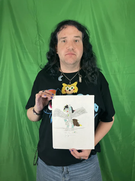 File:OfficialCWCmart - Chris Chan 2021 Lost Commissions (READ DESCRIPTION) Jasmen's Jazzercise Pony1).png