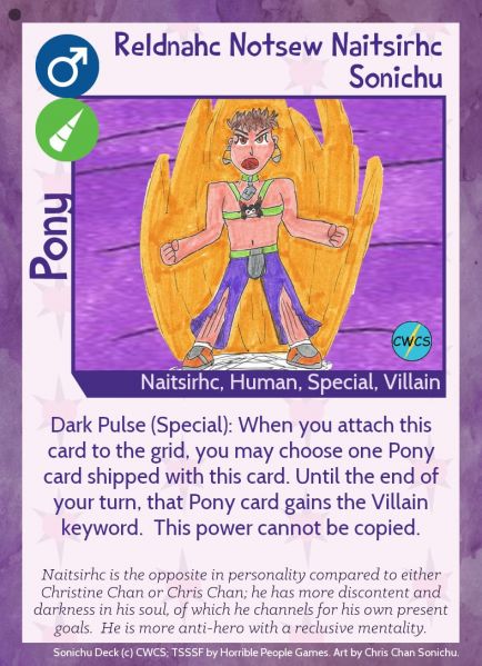 File:Reldnahc notsew naitsirhc sonichu-min.jpg