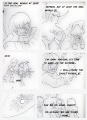 Sonichu At Moon s end Page10 by Batzarro.jpg