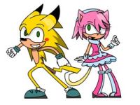 Sonichu and Rosechu by AireDaleDogz 29 December 2011.jpeg