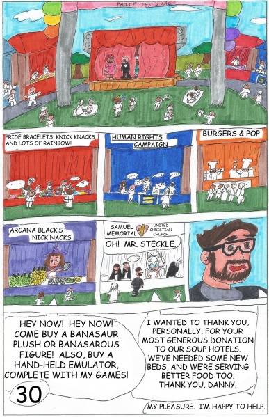 File:SchuComic12-1P30.jpg