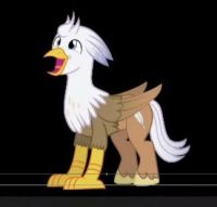 X - 15 September 2025 Emgo3.jpeg