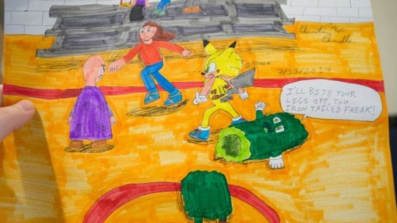 File:Commissions D 2.jpg