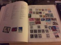 Cwc stamp album3.jpeg