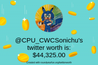 July19AccountWorth.png