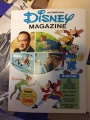 Cole's Disney magazine 01.jpg