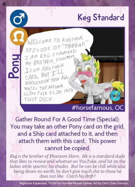 File:Keg standard-min.jpg