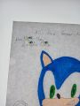 OfficialCWCmart - Sonic the Hedgehog - Favorite Character Portraits by JCWCSP2.jpg