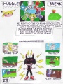 Sonichu - Episode 11, Page 16.jpg