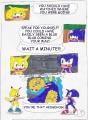 Sonichu - Episode 5, Page 8.jpg