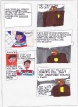 Sonichu - Sub-Episode 1, Page 2.jpg
