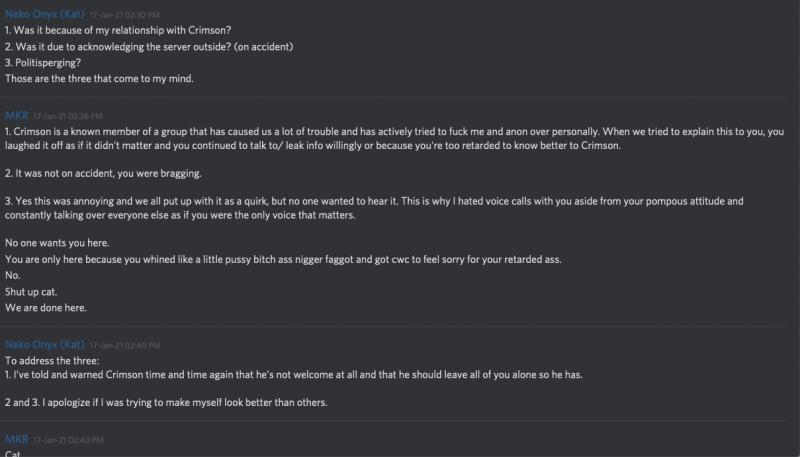 File:ThePlace2ndLayer 17Jan2021 - Infighting5.png