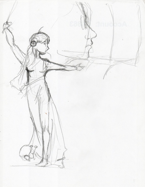 File:The motherland calls (draft).jpg