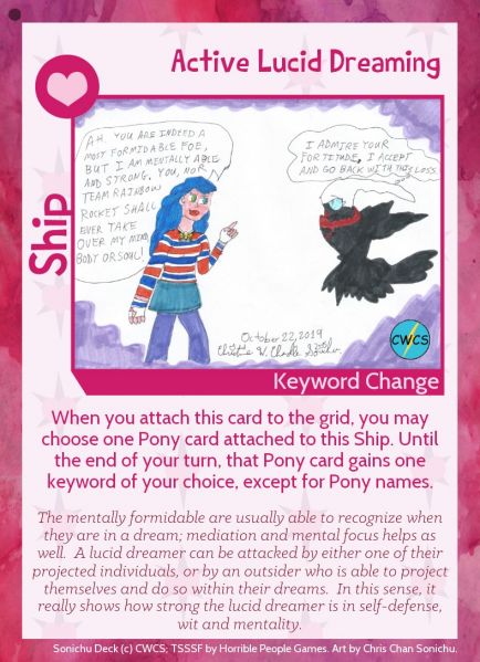 File:Active lucid dreaming-min.jpg