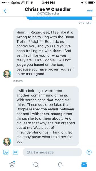 File:CWCSonichu-NightStar2891 DM-2.jpg