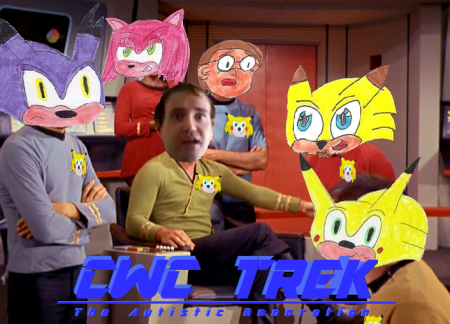 CWCtrek1.png