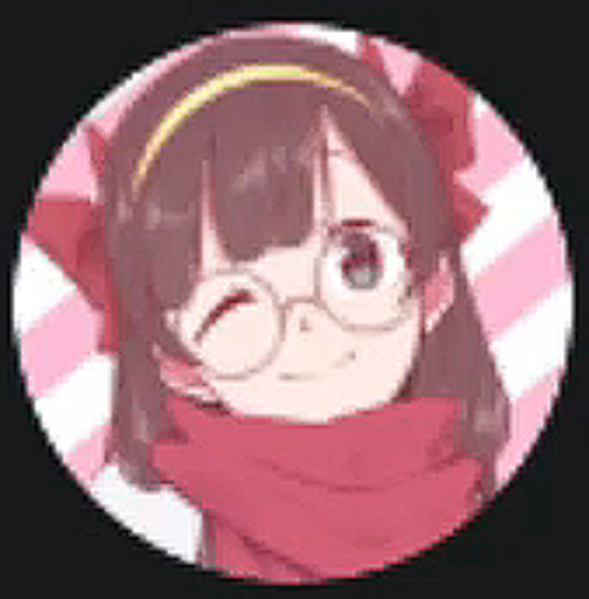 File:Lilypfp.png