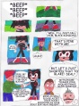 Sonichu - Episode 4, Page 5, Revision 1.jpg